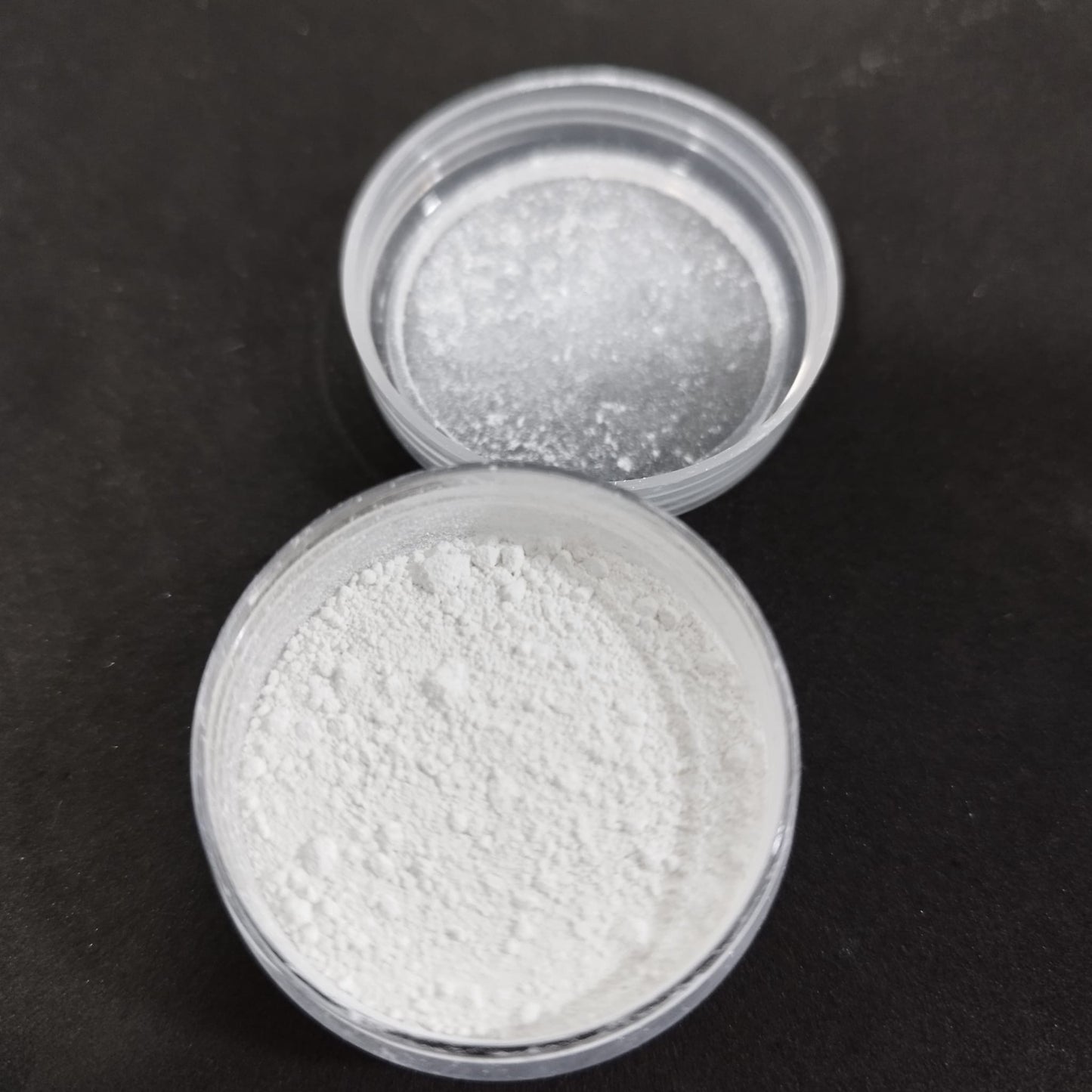 KIT PIGMENTOS MAQUILLAJE