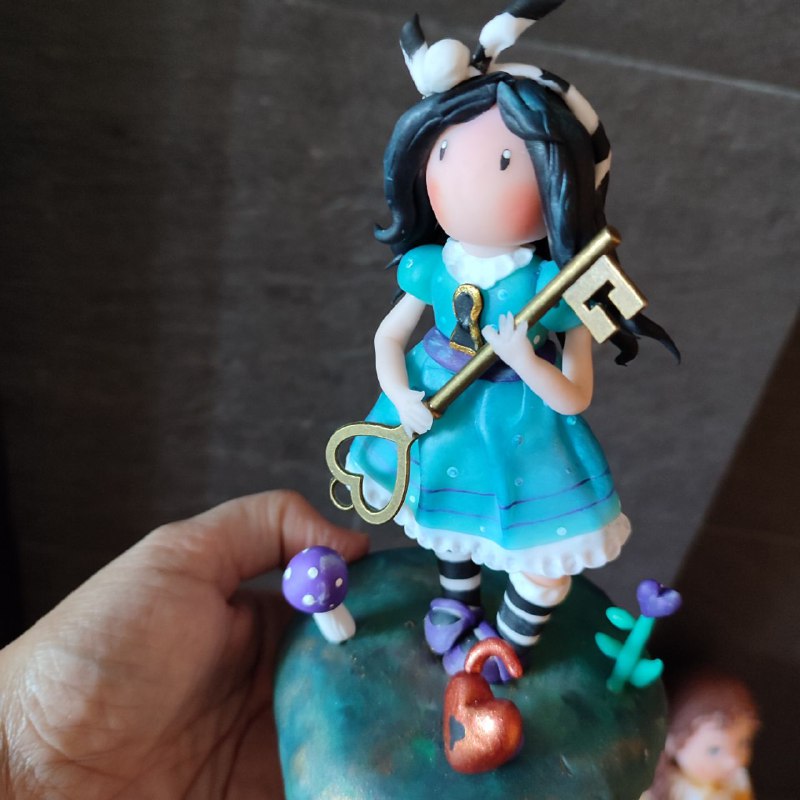 TUTORIAL VIDEO GORJUSS LLAVE