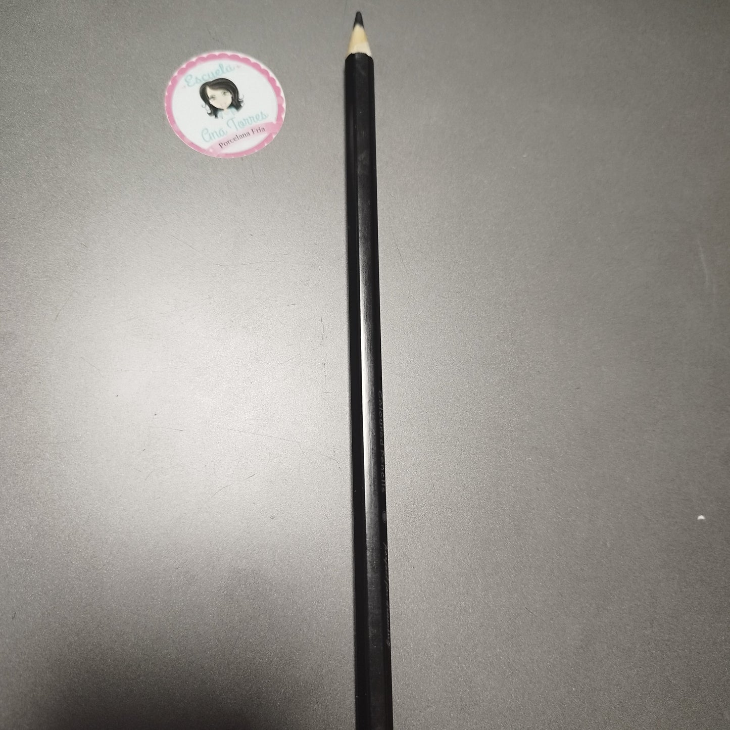 Lápiz acuarelable STABILO ideales para pestañas y cejas