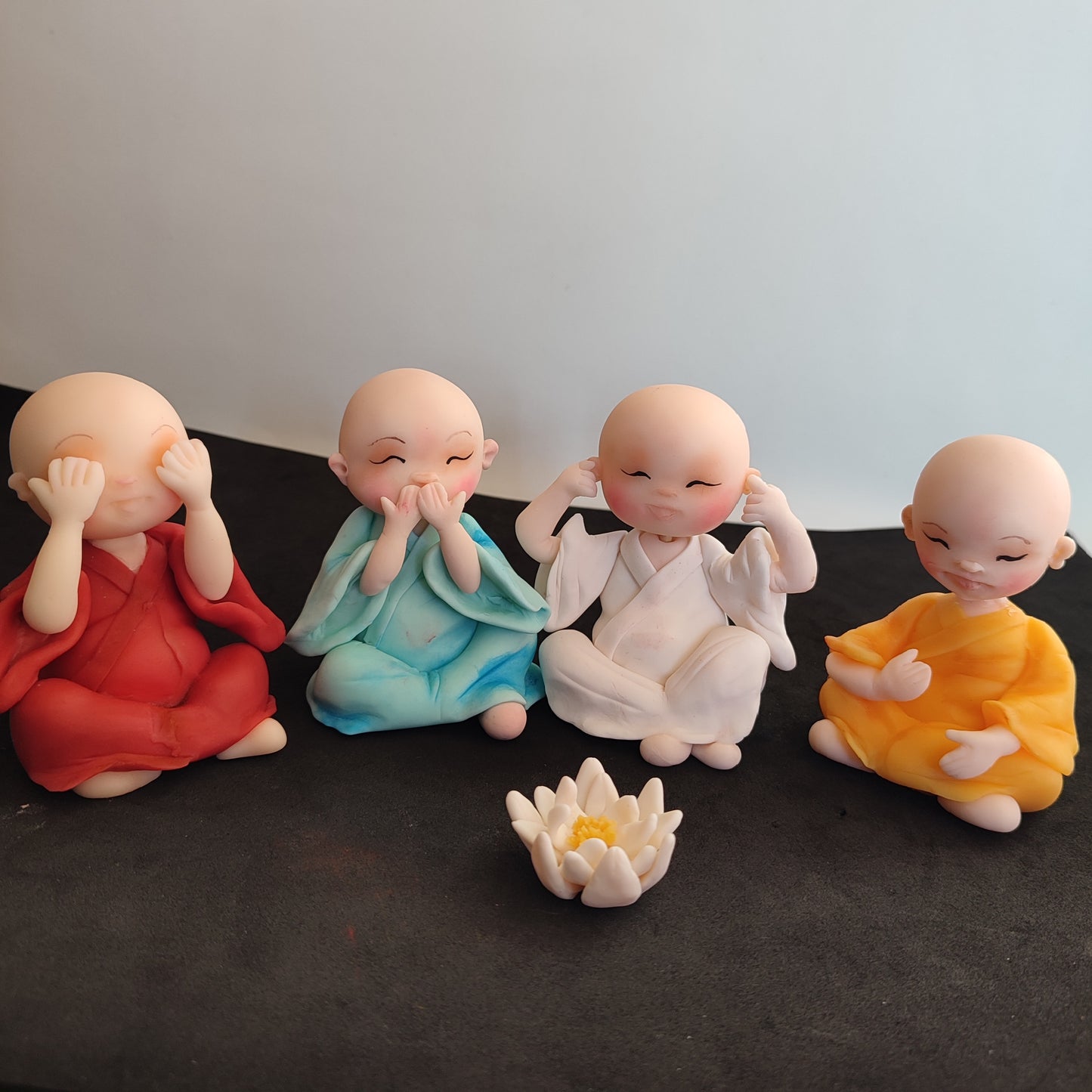 TUTORIAL VIDEO Budas