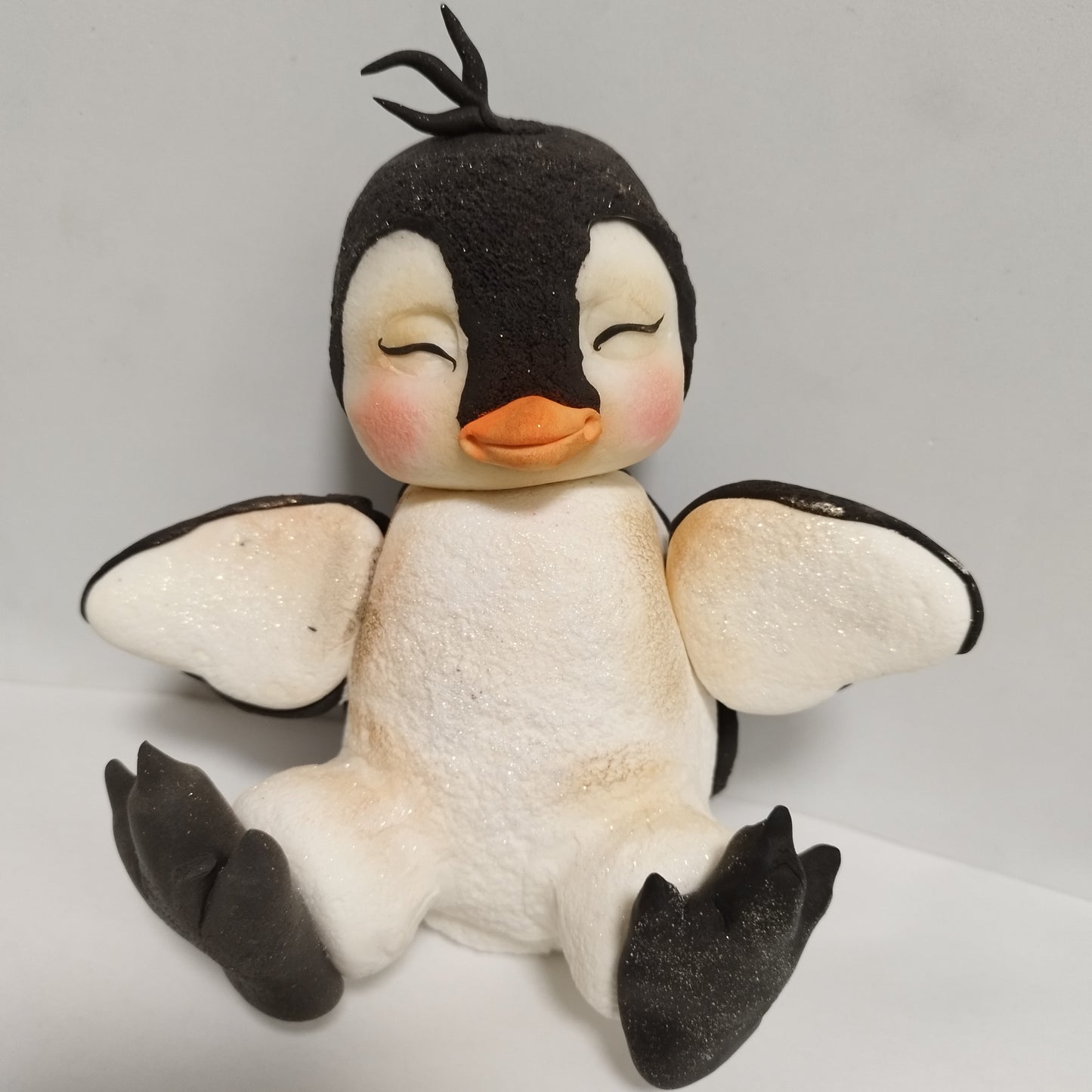 AULA VIRTUAL PINGÜINO