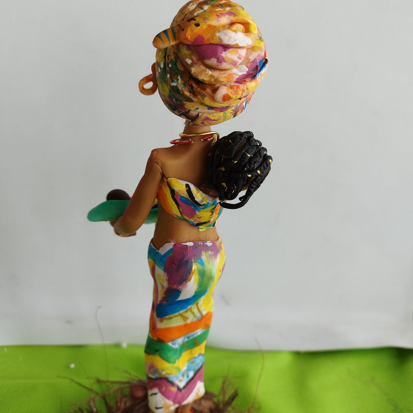 AULA VIRTUAL ZUMBONA