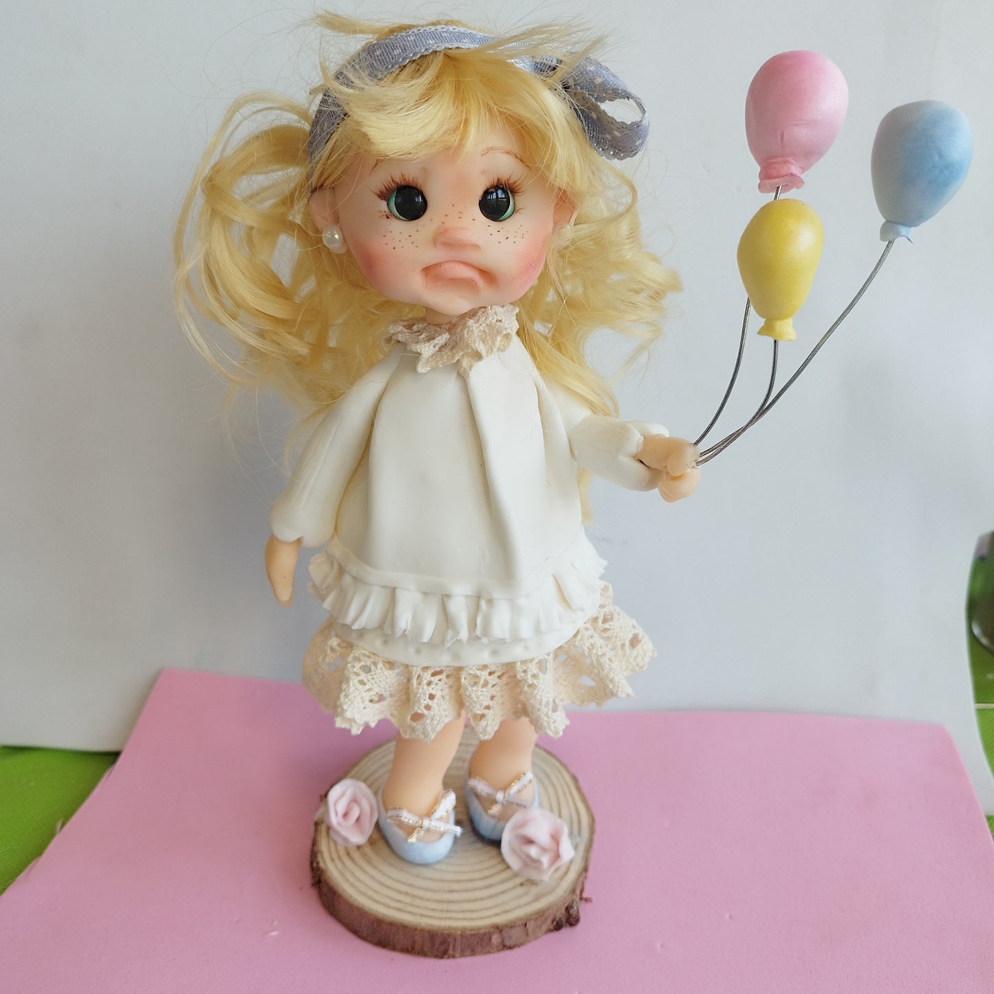 AULA VIRTUAL LA CAPRICHOSA