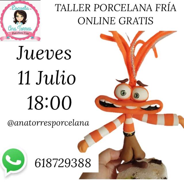 KIT ANSIEDAD 11 JULIO