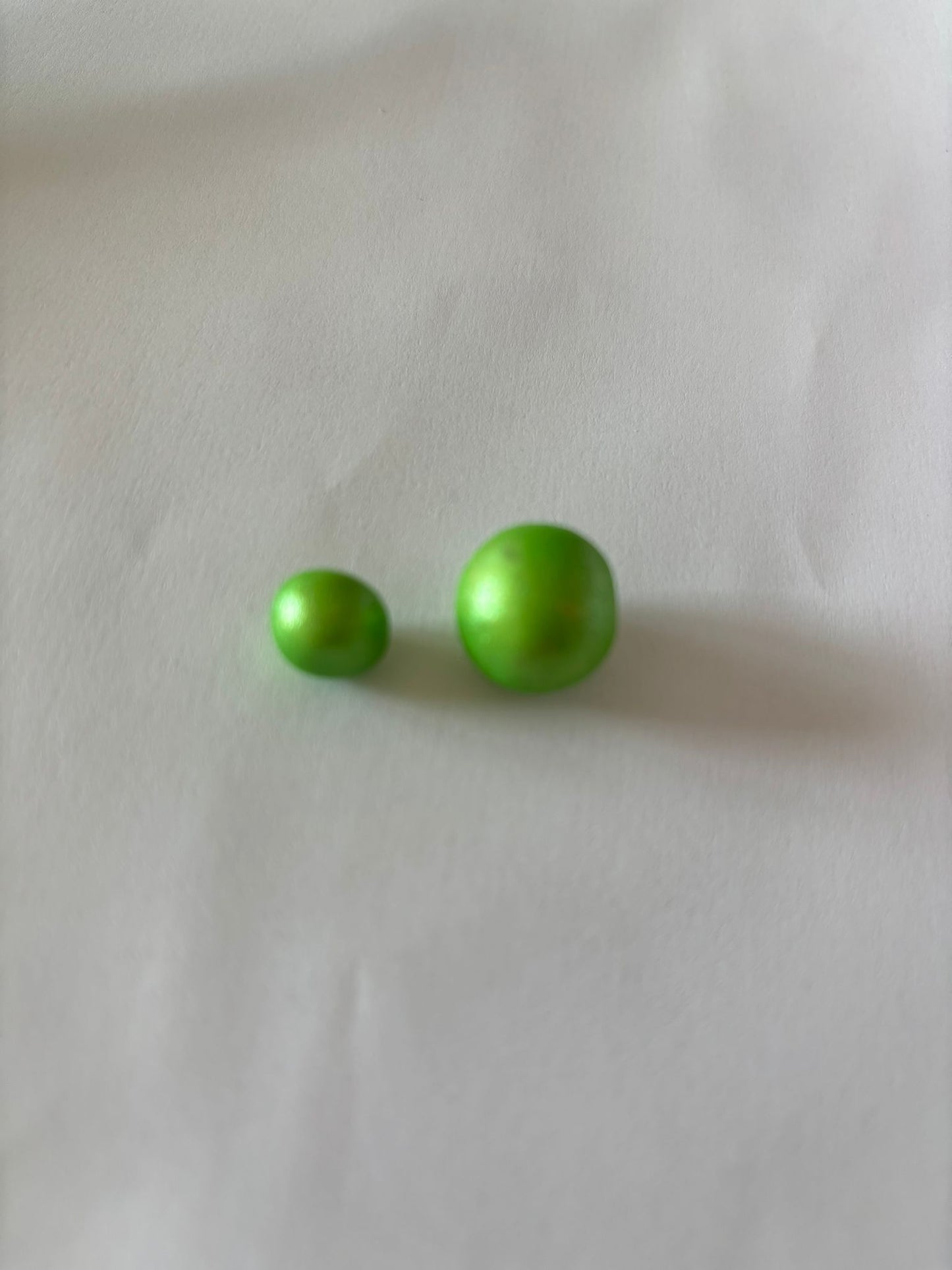 PIGMENTO NACARADO ANA TORRES