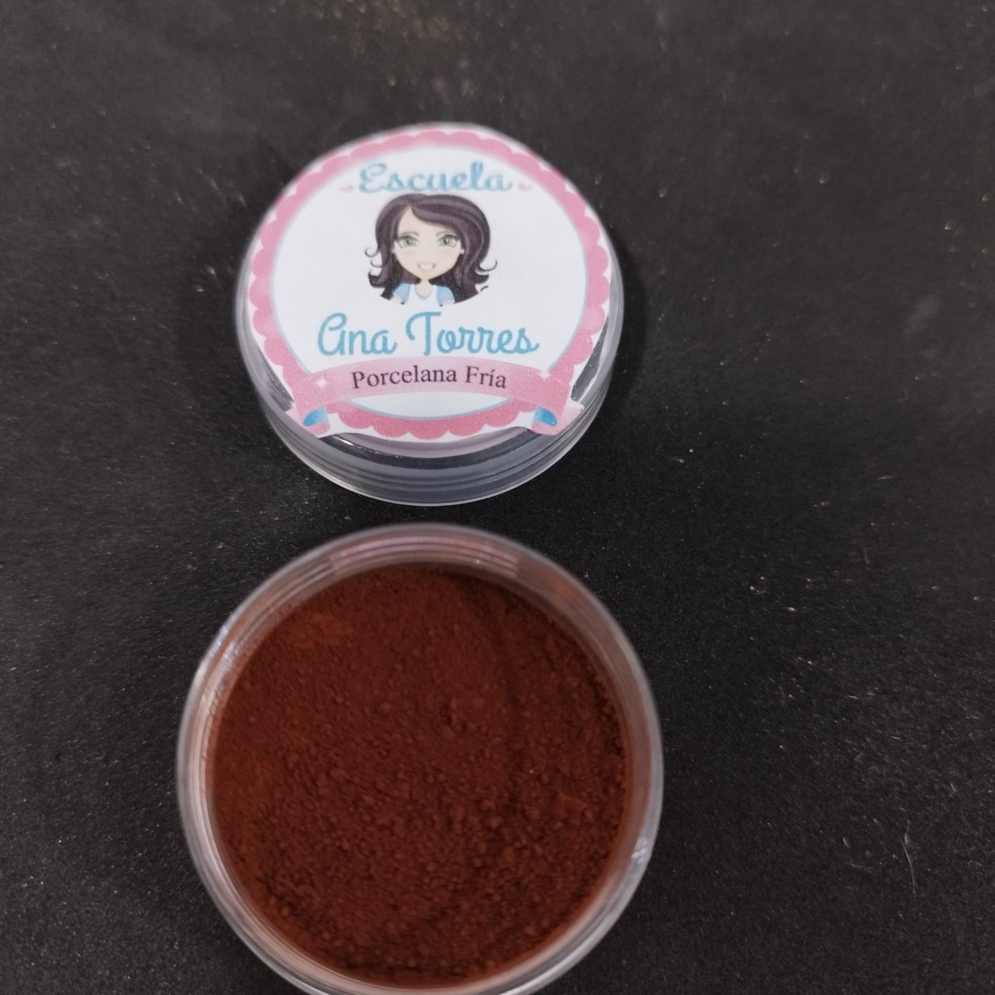 KIT MATIZADORES MAQUILLAJE