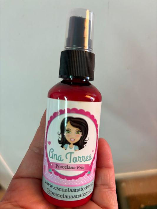 Matizadores líquidos Spray 60 ml